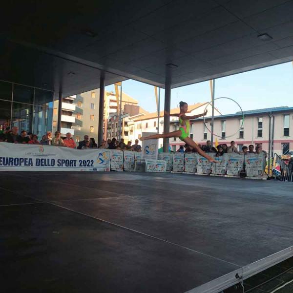 Festa Dello Sport Del Volontariato E Della Salute 21 9 2024 26 Scaled