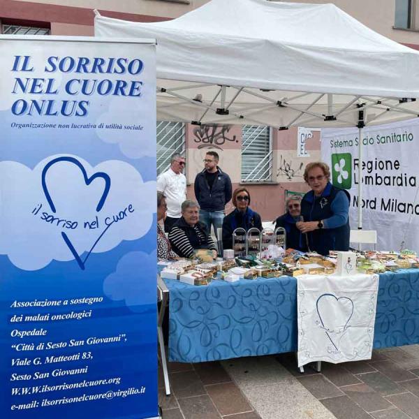 Festa Dello Sport Del Volontariato E Della Salute 21 9 2024 27 Scaled