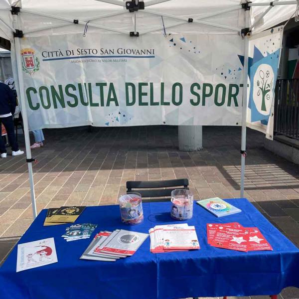 Festa Dello Sport Del Volontariato E Della Salute 21 9 2024 33 Scaled