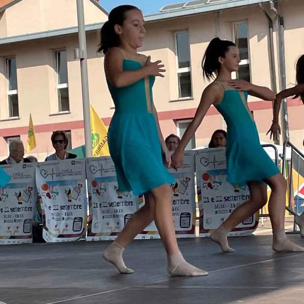 Festa Dello Sport Del Volontariato E Della Salute 21 9 2024 47 Scaled