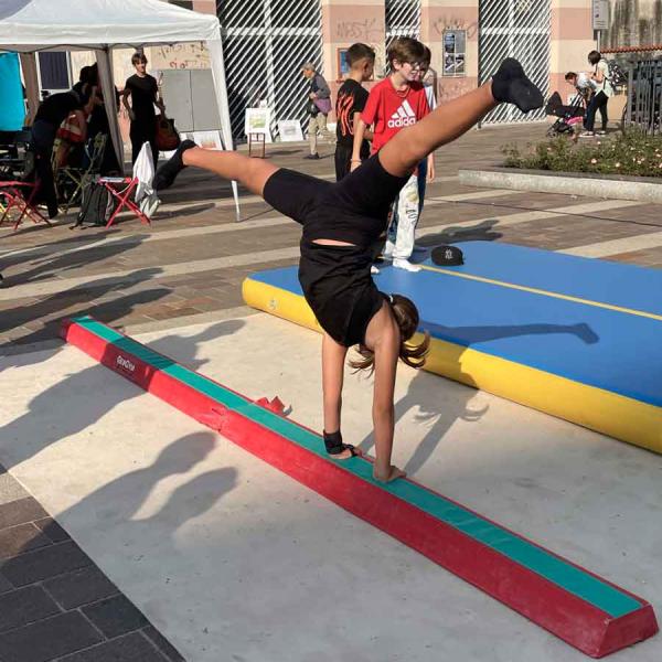 Festa Dello Sport Del Volontariato E Della Salute 21 9 2024 64 Scaled