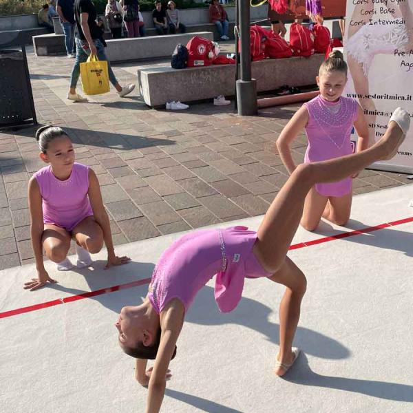Festa Dello Sport Del Volontariato E Della Salute 21 9 2024 77 Scaled