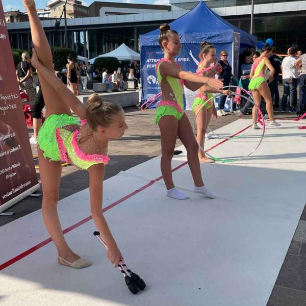 Festa Dello Sport Del Volontariato E Della Salute 21 9 2024 78 Scaled