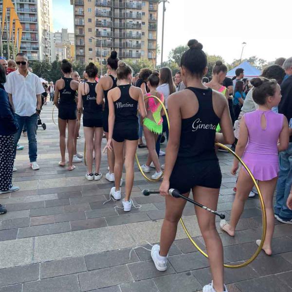 Festa Dello Sport Del Volontariato E Della Salute 21 9 2024 90 Scaled
