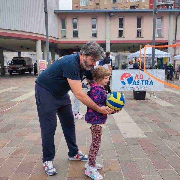 Festa Sport Volontariato E Salute Sabato 21 Settembre 2024 11 Scaled