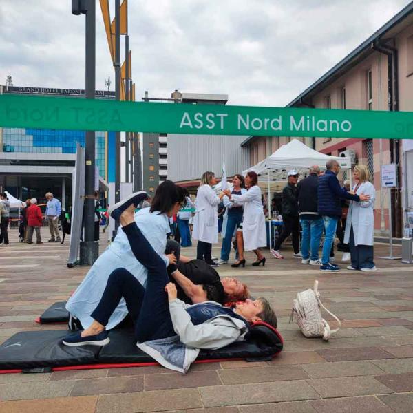 Festa Sport Volontariato E Salute Sabato 21 Settembre 2024 13 Scaled