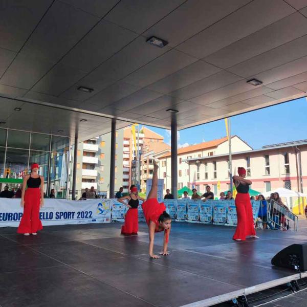 Festa Sport Volontariato E Salute Sabato 21 Settembre 2024 135 Scaled