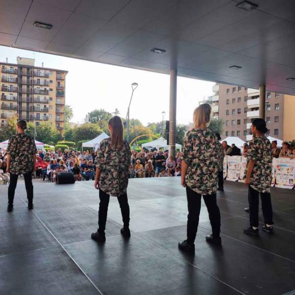 Festa Sport Volontariato E Salute Sabato 21 Settembre 2024 142 Scaled