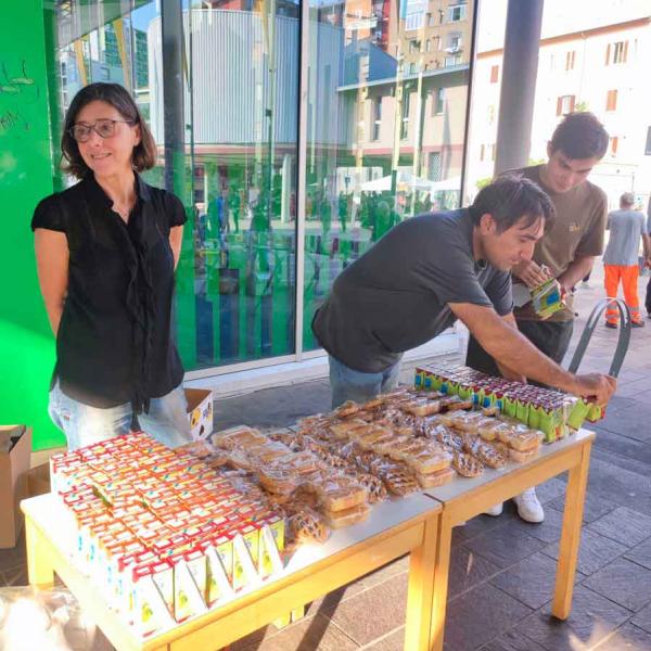 Festa Sport Volontariato E Salute Sabato 21 Settembre 2024 148 Scaled