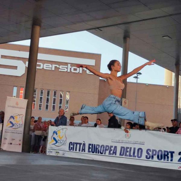 Festa Sport Volontariato E Salute Sabato 21 Settembre 2024 151 Scaled