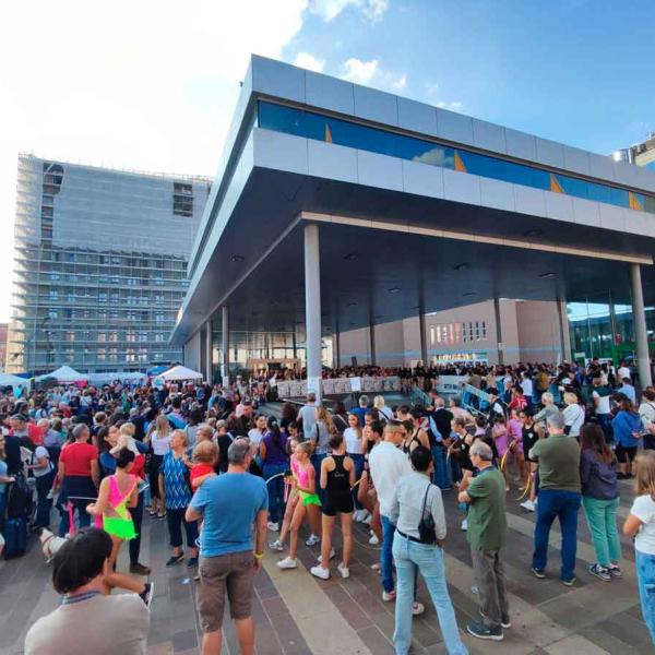 Festa Sport Volontariato E Salute Sabato 21 Settembre 2024 157 Scaled