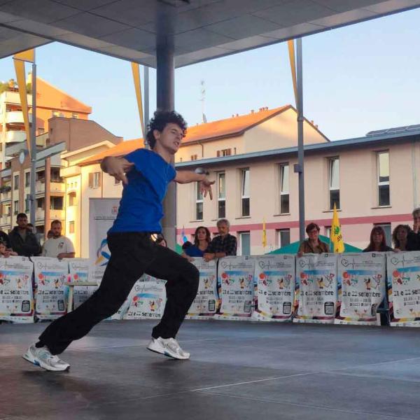 Festa Sport Volontariato E Salute Sabato 21 Settembre 2024 185 Scaled