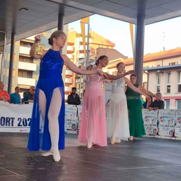Festa Sport Volontariato E Salute Sabato 21 Settembre 2024 189 Scaled