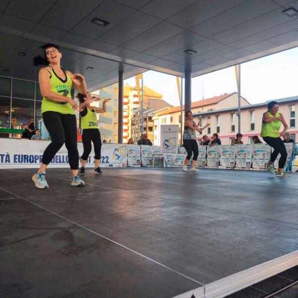 Festa Sport Volontariato E Salute Sabato 21 Settembre 2024 194 Scaled