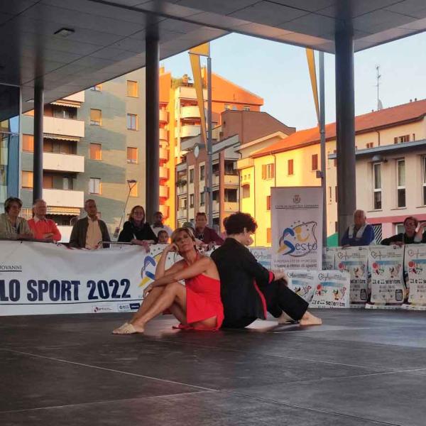 Festa Sport Volontariato E Salute Sabato 21 Settembre 2024 200 Scaled