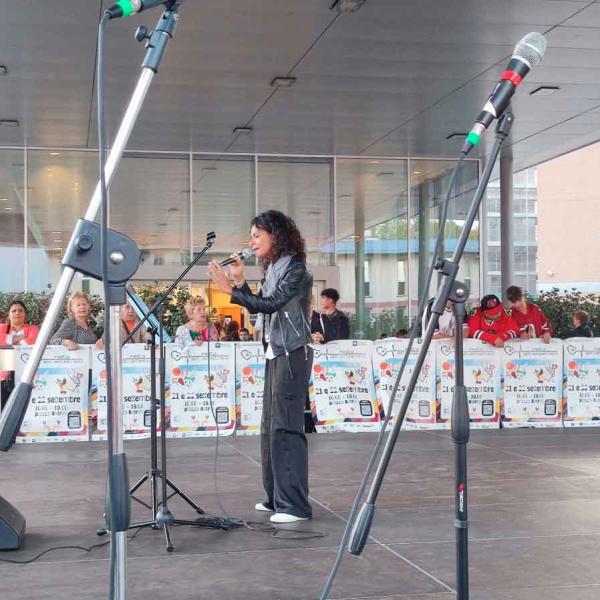 Festa Sport Volontariato E Salute Sabato 21 Settembre 2024 203 Scaled