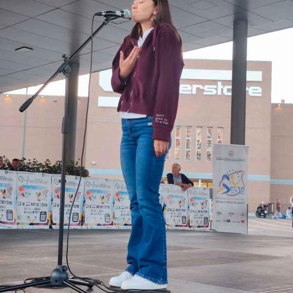 Festa Sport Volontariato E Salute Sabato 21 Settembre 2024 204 Scaled