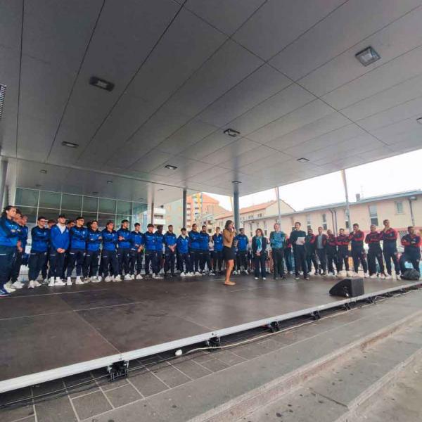 Festa Sport Volontariato E Salute Sabato 21 Settembre 2024 51 Scaled