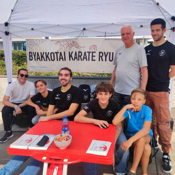 Festa Sport Volontariato E Salute Sabato 21 Settembre 2024 77 Scaled