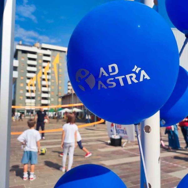 Festa Sport Volontariato E Salute Sabato 21 Settembre 2024 87 Scaled