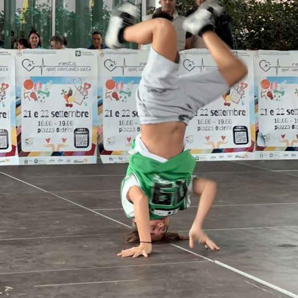 Image00129 Scaled