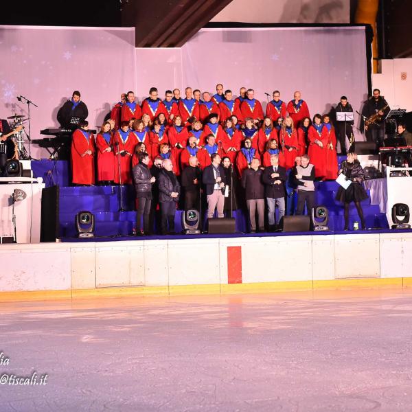 Dsc 1827 45
