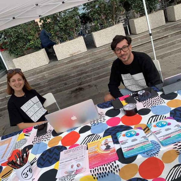 Img 0651