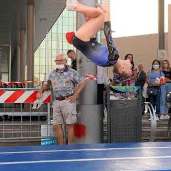 Img 1052 2 768x900