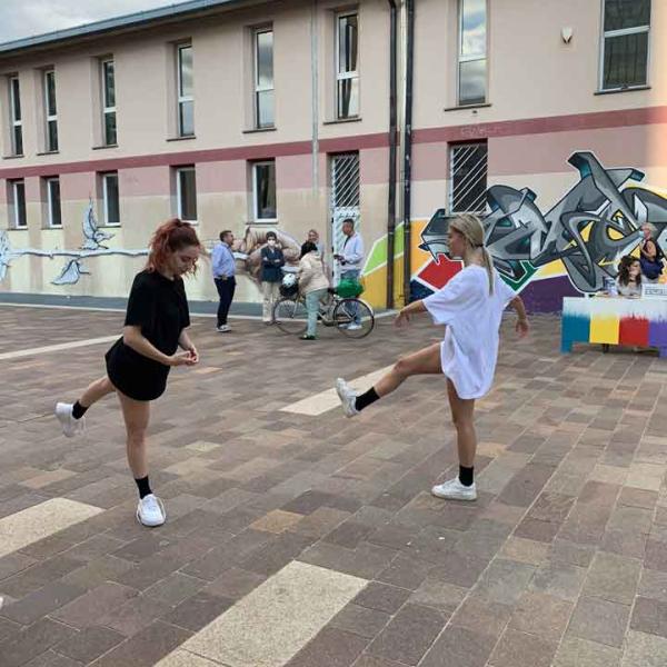 Img 1420