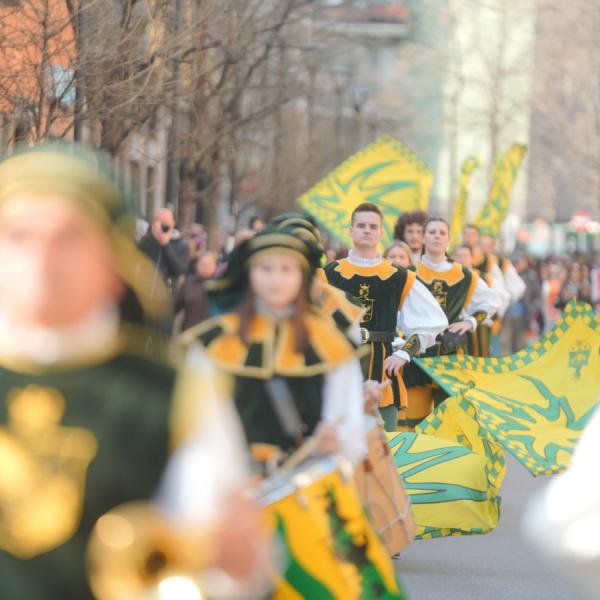Carnevale 2025 19 1200x900