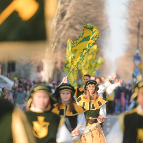 Carnevale 2025 27 1200x900