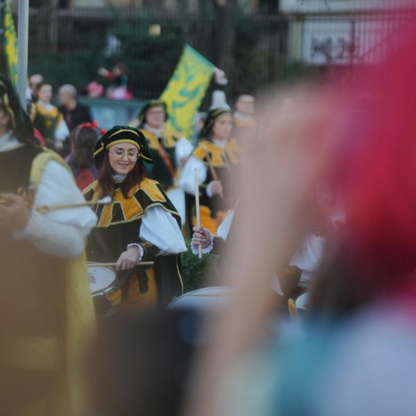 Carnevale 2025 34 1200x900