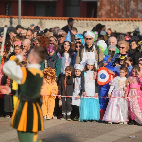 Carnevale 2025 35 1200x900
