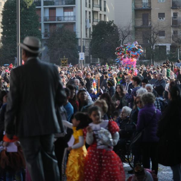 Carnevale 2025 37 1200x900