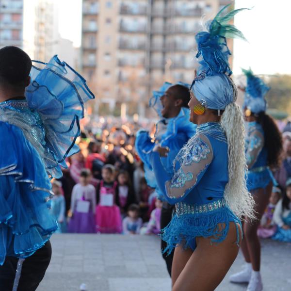 Carnevale 2025 4 1200x900