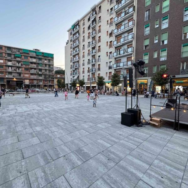 Festa Di San Giovanni Giugno 2025 19 06 2025 Stbm Offsite Concerti Hip Hop Urban E Pop Pagina 02