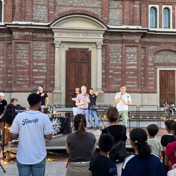 Festa Di San Giovanni Giugno 2025 19 06 2025 Stbm Offsite Concerti Hip Hop Urban E Pop Pagina 03