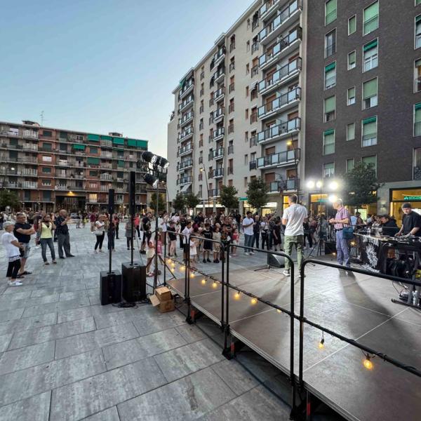 Festa Di San Giovanni Giugno 2025 19 06 2025 Stbm Offsite Concerti Hip Hop Urban E Pop Pagina 05
