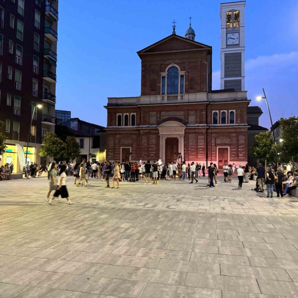 Festa Di San Giovanni Giugno 2025 19 06 2025 Stbm Offsite Concerti Hip Hop Urban E Pop Pagina 09