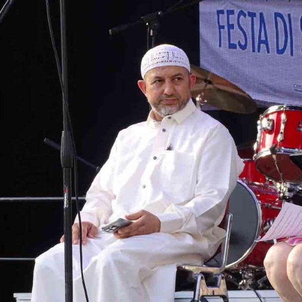 Festa Di San Giovanni Giugno 2025 20 06 2025 Preghiera Interreligiosa Pagina 03