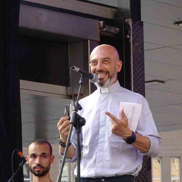 Festa Di San Giovanni Giugno 2025 20 06 2025 Preghiera Interreligiosa Pagina 07