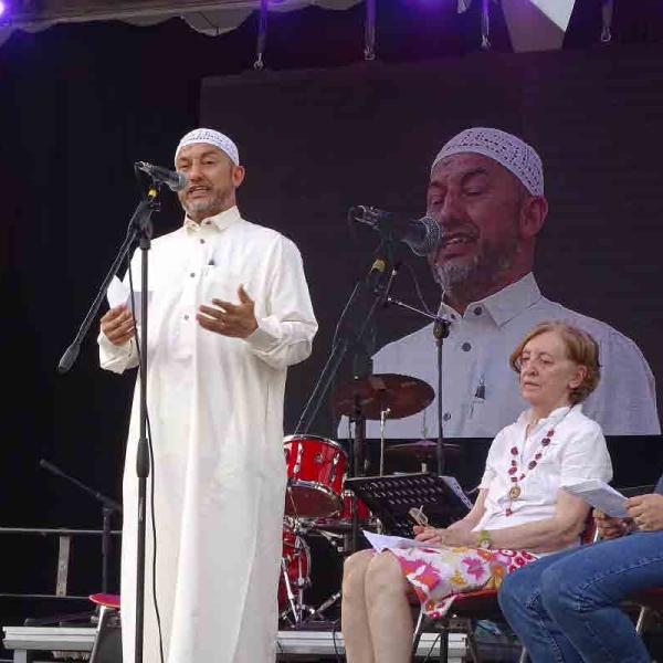 Festa Di San Giovanni Giugno 2025 20 06 2025 Preghiera Interreligiosa Pagina 10