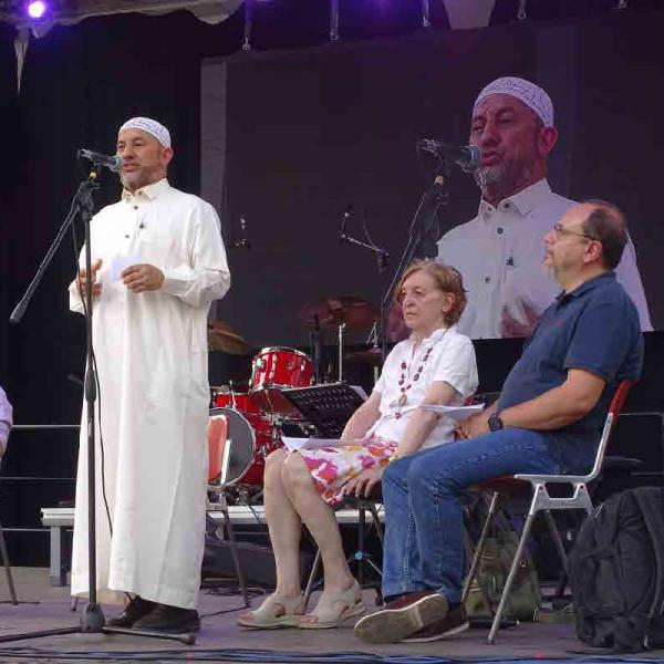 Festa Di San Giovanni Giugno 2025 20 06 2025 Preghiera Interreligiosa Pagina 12