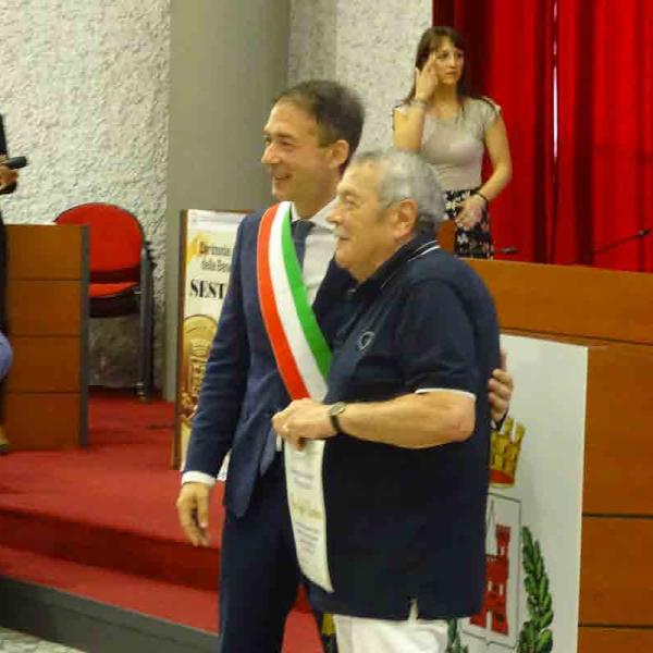 Festa Di San Giovanni Giugno 2025 21 06 2025 Sesto Doro Pagina 012