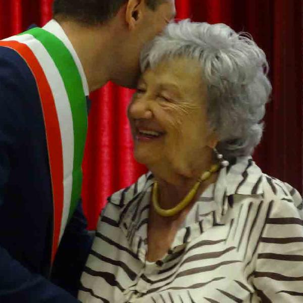 Festa Di San Giovanni Giugno 2025 21 06 2025 Sesto Doro Pagina 023