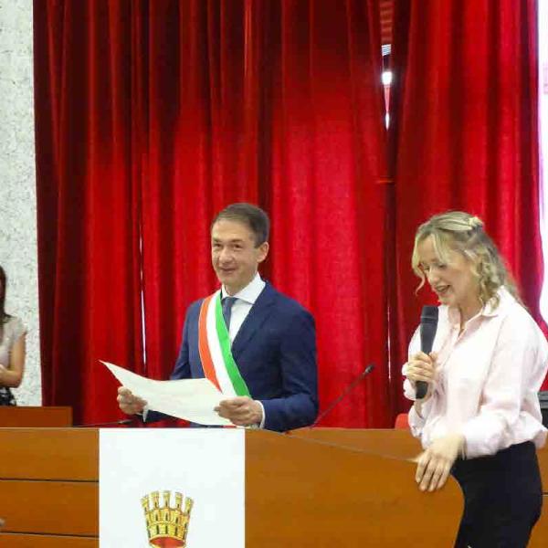 Festa Di San Giovanni Giugno 2025 21 06 2025 Sesto Doro Pagina 026