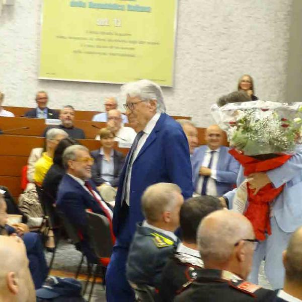 Festa Di San Giovanni Giugno 2025 21 06 2025 Sesto Doro Pagina 043