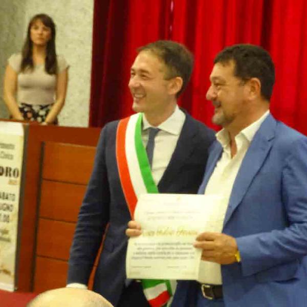 Festa Di San Giovanni Giugno 2025 21 06 2025 Sesto Doro Pagina 044