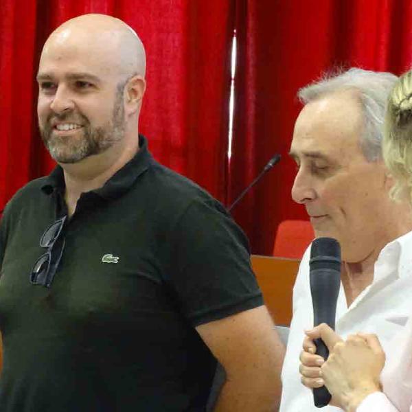 Festa Di San Giovanni Giugno 2025 21 06 2025 Sesto Doro Pagina 050