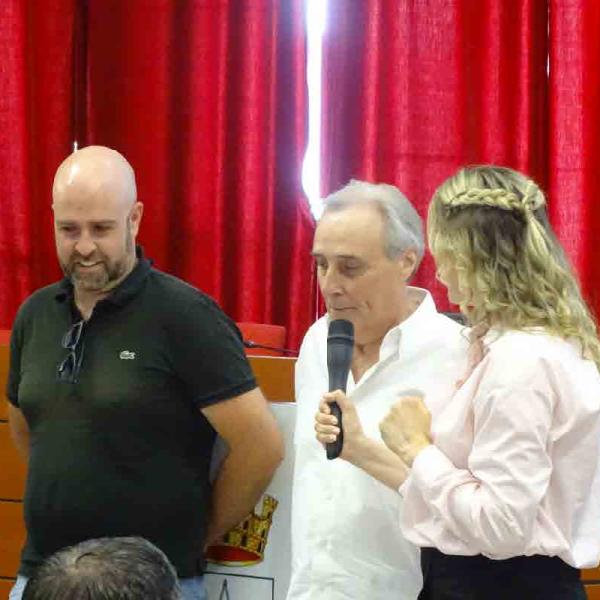 Festa Di San Giovanni Giugno 2025 21 06 2025 Sesto Doro Pagina 051